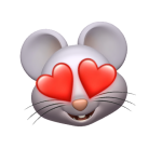 1689275207964.png