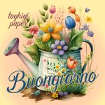 Immagini-buongiorno-frase-ben-svegliati-nuove-foto-e-illustrazioni-2023-belle-e-gratis-per-Wha...jpg