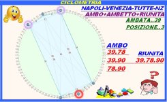CICLOMETRIA..NA-VE.jpg