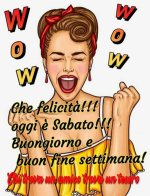 FB_IMG_1689407365272.jpg