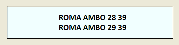 Previsione.png