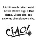 FB_IMG_1689343552249.jpg