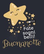 fate-sogni-belli-buonanotte.jpg