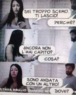 FB_IMG_1689442044241.jpg