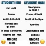 FB_IMG_1689484336911.jpg