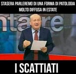 FB_IMG_1689478707500.jpg