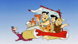 flintstones-film-min.jpg