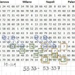 tempFileForShare_20230716-100012.jpg