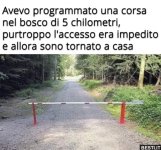 3ea0677da9da7fb0914b03ea10abf7032903.jpg