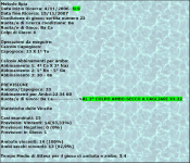 2---METODO SPIA 23 SU BARI.PNG 2---METODO SPIA 23 SU BARI.PNG