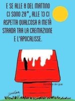 FB_IMG_1689168883472.jpg