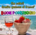 6b52f49ea18b7c4ae4309a617228c568.jpg