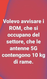 1689616997581.png