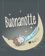 buonanotte-luna-e-bimbo.jpg