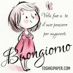 Buongiorno-immagini-nuove-buona-giornata-gratis-WhatsApp-06012165.jpg