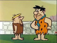 I-Flintstones.jpg