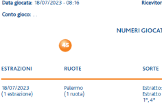 45.png