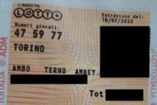 Torino ambo 47-77.jpg