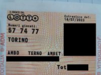Torino ambetto.jpg