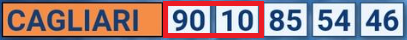 222.png