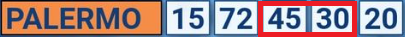 111.png