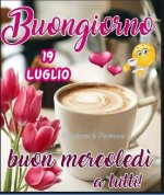FB_IMG_1689747497772.jpg