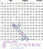 Resizer_16897836837991.jpeg