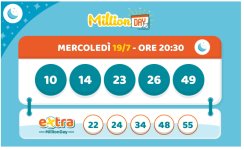 SmartSelect_20230719-203147_Chrome.jpg