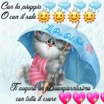 Buongiorno-Piove-12.jpg