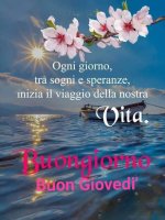 FB_IMG_1689822989365.jpg