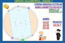 CICLOMETRIA..GE-TO.jpg