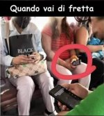 FB_IMG_1689868242079.jpg