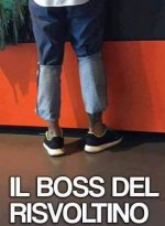 FB_IMG_1689868295341.jpg