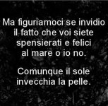 FB_IMG_1689870950314.jpg