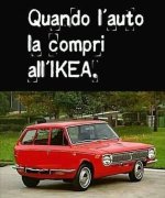 FB_IMG_1689856666257.jpg