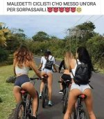 FB_IMG_1689847020439.jpg