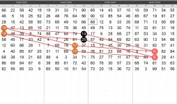 renault.jpg