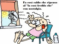 immagini-divertenti-caldo-4.jpg