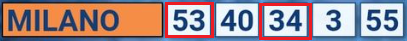 77.png