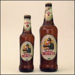 Birra_Moretti,_33_e_66_cl.jpg