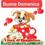 buona-domenica-gif-12.jpg