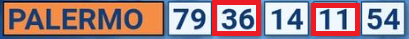 66.png