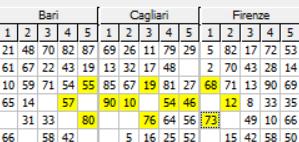 1690142720162.png