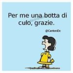 immagini_divertentissime-381.jpg