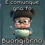 aa51dc65d2cde08d45405a5fef9ecd22.jpg