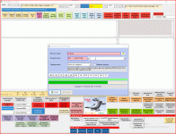 ag100procedurineTWb.gif