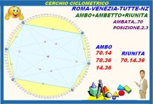 ROMA-VENEZIA.jpg
