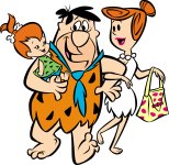 Flintstones.jpg