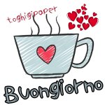 immagini-buongiorno-con-caffe-e-cuore-nuove-gratis-belle-novembre-2022-WhatsApp-Facebook-241111.jpg