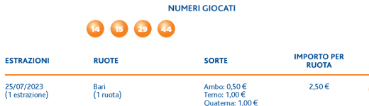 1690308763195.png